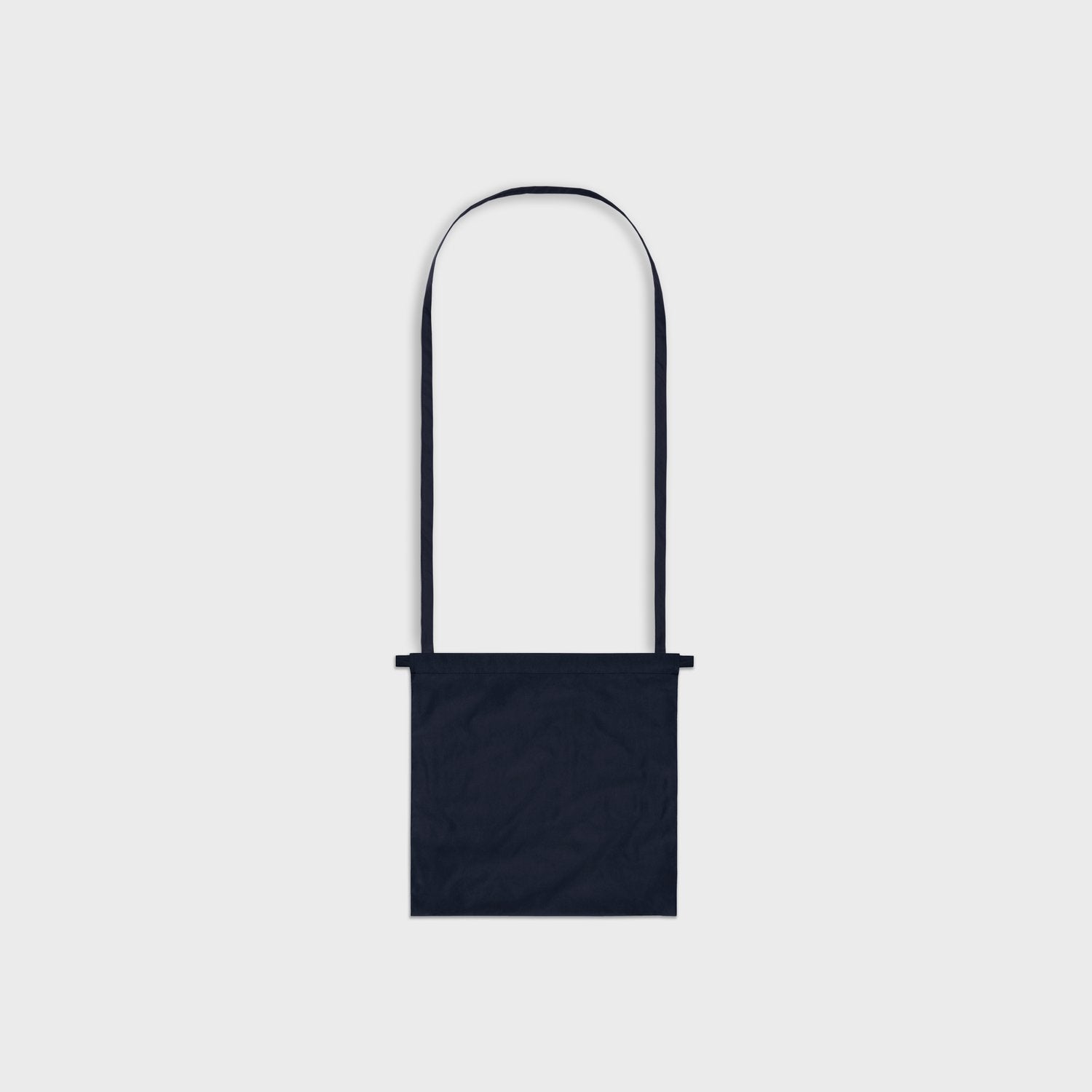 Tracolla Navy 30x30 - Formuniform