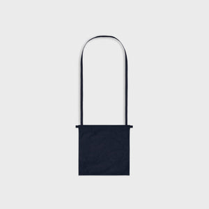 Tracolla Navy 30x30 - Formuniform