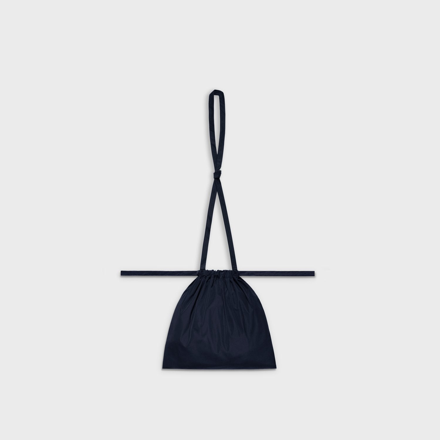Tracolla Navy 30x30 - Formuniform