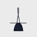 Carica l&#39;immagine nel visualizzatore di Gallery, Tracolla Navy 30x30 - Formuniform
