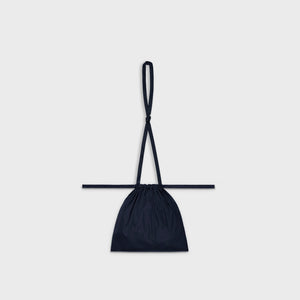 Tracolla Navy 30x30 - Formuniform