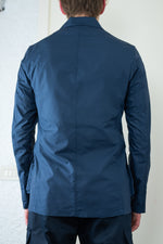 Carica l&#39;immagine nel visualizzatore di Gallery, Blazer in Nylon - LC23
