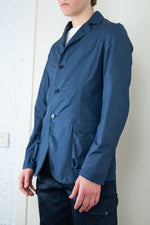 Carica l&#39;immagine nel visualizzatore di Gallery, Blazer in Nylon - LC23
