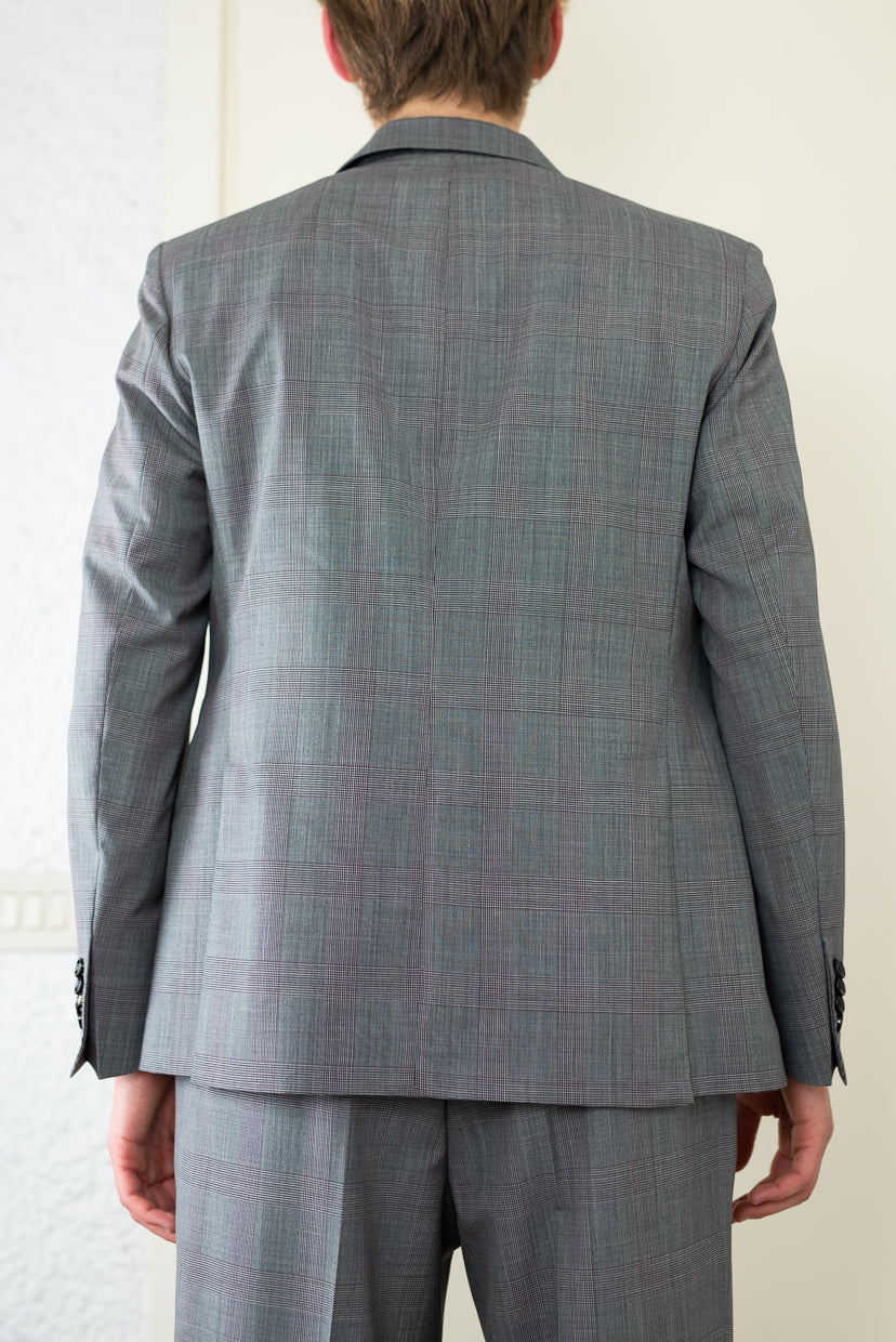 Blazer Principe di Galles - LC23
