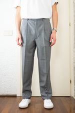 Carica l&#39;immagine nel visualizzatore di Gallery, Pantalone Principe di Galles - LC23
