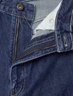 Carica l&#39;immagine nel visualizzatore di Gallery, New Full Flare Orbit Rinse A21690000 - Levi&#39;s Made&amp;Crafted
