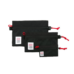 Micro Accessory Organizer Bag 931144 - Topo Designs