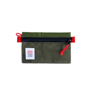 Small Accessory Organizer Bag 931145 - Topo Designs